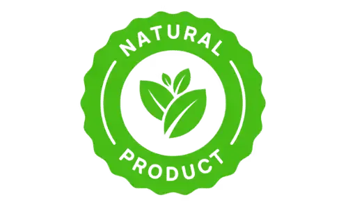 thyrafemme balance all natural