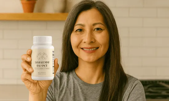 thyrafemme balance reviews 2